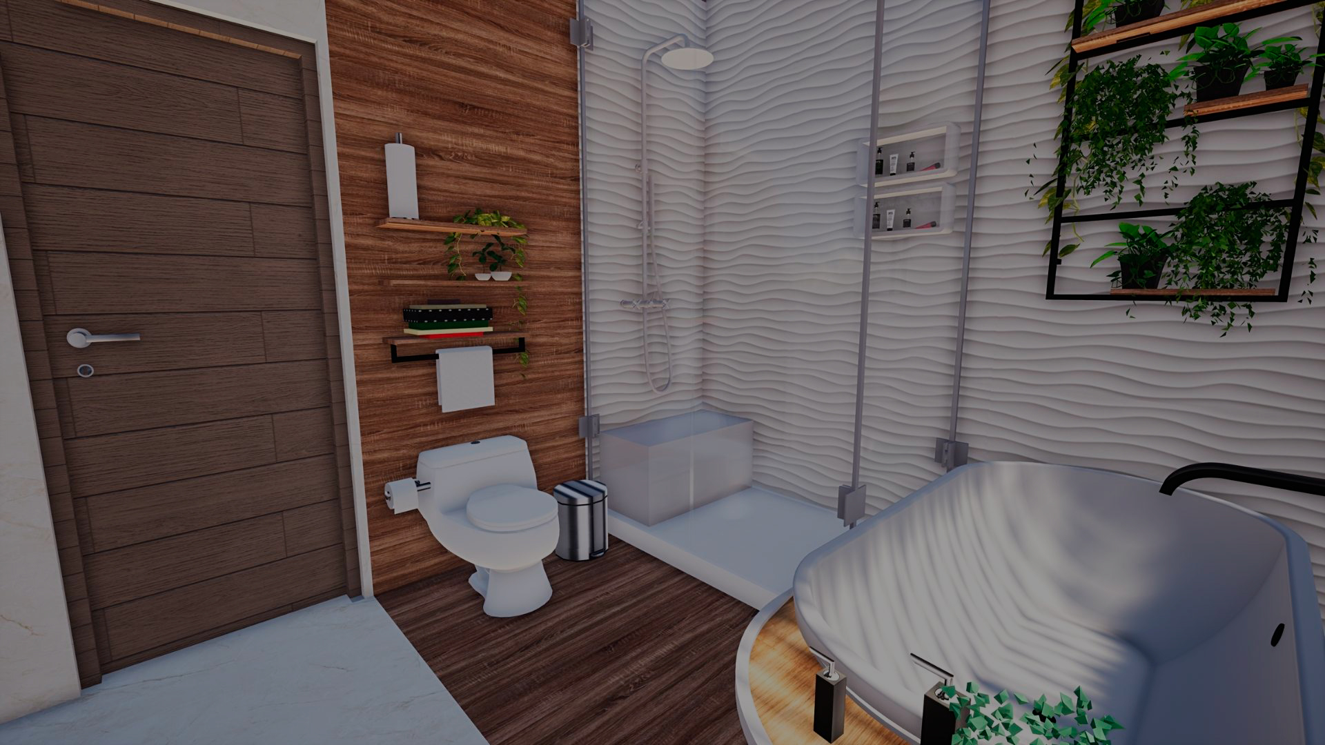 Free HTML5 Bootstrap Template by FreeHTML5.co